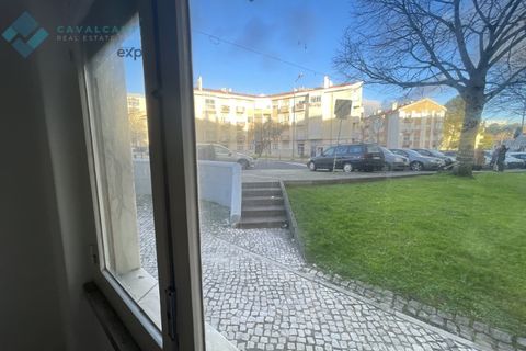 Lejlighed i Carnaxide, Lisbon, Carnaxide - € 328.000 | Ref: APA_26 - foto 22