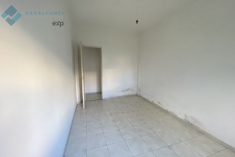 Lejlighed i Carnaxide, Lisbon, Carnaxide - € 328.000 | Ref: APA_26 - foto 23