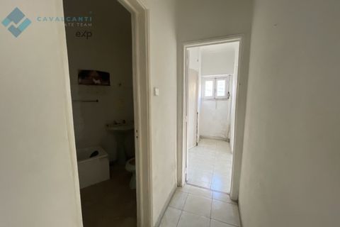 Lejlighed i Carnaxide, Lisbon, Carnaxide - € 328.000 | Ref: APA_26 - foto 24