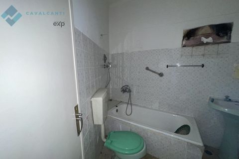 Lejlighed i Carnaxide, Lisbon, Carnaxide - € 328.000 | Ref: APA_26 - foto 26