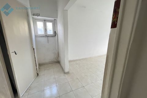 Lejlighed i Carnaxide, Lisbon, Carnaxide - € 328.000 | Ref: APA_26 - foto 27