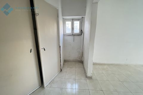 Lejlighed i Carnaxide, Lisbon, Carnaxide - € 328.000 | Ref: APA_26 - foto 28