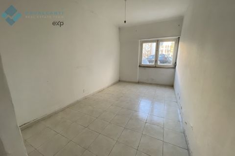 Lejlighed i Carnaxide, Lisbon, Carnaxide - € 328.000 | Ref: APA_26 - foto 29