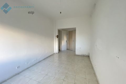 Lejlighed i Carnaxide, Lisbon, Carnaxide - € 328.000 | Ref: APA_26 - foto 30