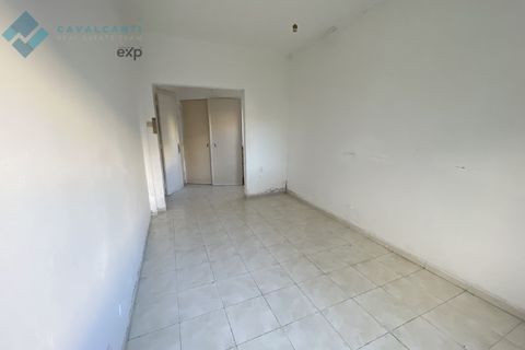 Lejlighed i Carnaxide, Lisbon, Carnaxide - € 328.000 | Ref: APA_26 - foto 31