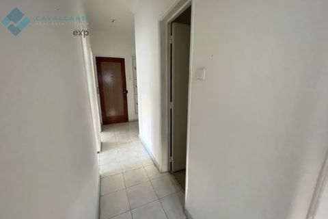 Lejlighed i Carnaxide, Lisbon, Carnaxide - € 328.000 | Ref: APA_26 - foto 32