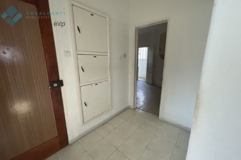 Lejlighed i Carnaxide, Lisbon, Carnaxide - € 328.000 | Ref: APA_26 - foto 33