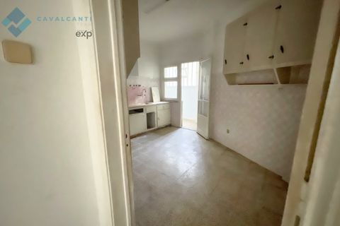 Lejlighed i Carnaxide, Lisbon, Carnaxide - € 328.000 | Ref: APA_26 - foto 34
