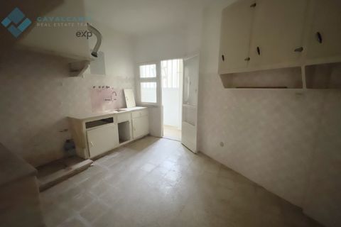 Lejlighed i Carnaxide, Lisbon, Carnaxide - € 328.000 | Ref: APA_26 - foto 35