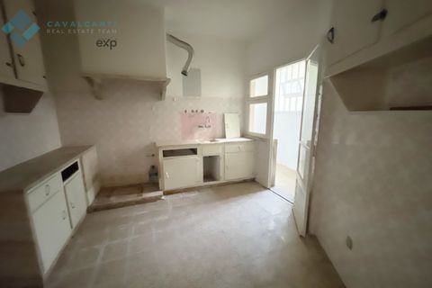 Lejlighed i Carnaxide, Lisbon, Carnaxide - € 328.000 | Ref: APA_26 - foto 36