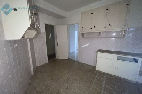 Lejlighed i Carnaxide, Lisbon, Carnaxide - € 328.000 | Ref: APA_26 - foto 37