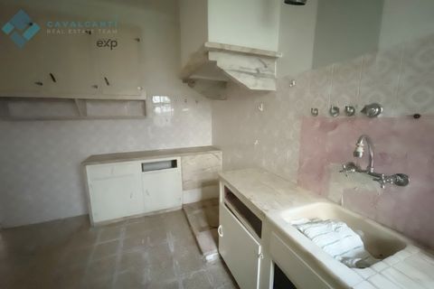 Lejlighed i Carnaxide, Lisbon, Carnaxide - € 328.000 | Ref: APA_26 - foto 38
