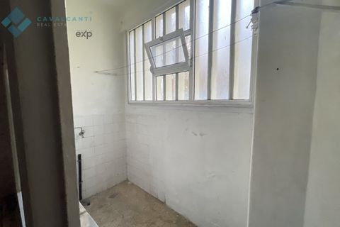 Lejlighed i Carnaxide, Lisbon, Carnaxide - € 328.000 | Ref: APA_26 - foto 39