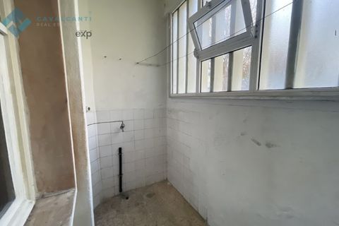 Lejlighed i Carnaxide, Lisbon, Carnaxide - € 328.000 | Ref: APA_26 - foto 40