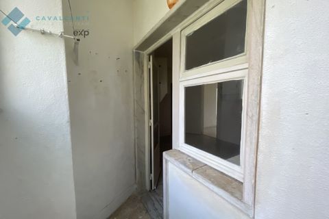 Lejlighed i Carnaxide, Lisbon, Carnaxide - € 328.000 | Ref: APA_26 - foto 41