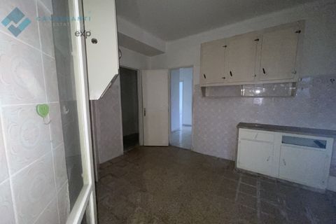 Lejlighed i Carnaxide, Lisbon, Carnaxide - € 328.000 | Ref: APA_26 - foto 42