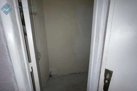 Lejlighed i Carnaxide, Lisbon, Carnaxide - € 328.000 | Ref: APA_26 - foto 43
