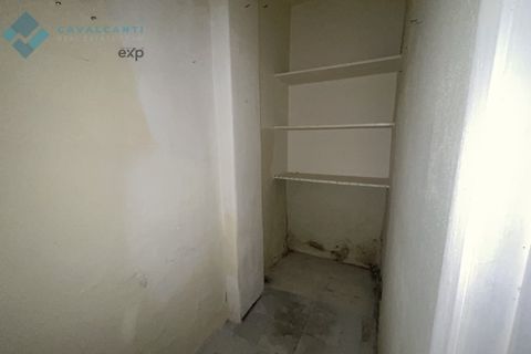 Lejlighed i Carnaxide, Lisbon, Carnaxide - € 328.000 | Ref: APA_26 - foto 44