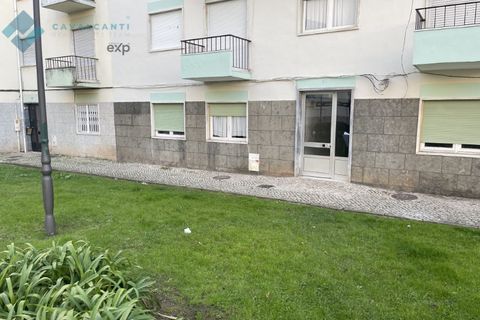 Lejlighed i Carnaxide, Lisbon, Carnaxide - € 328.000 | Ref: APA_26 - foto 45