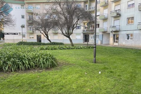 Lejlighed i Carnaxide, Lisbon, Carnaxide - € 328.000 | Ref: APA_26 - foto 46
