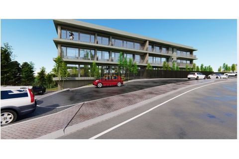 Leilighet i Fafe, Braga, Fafe - € 265 000 | Ref: 1102 - foto 3