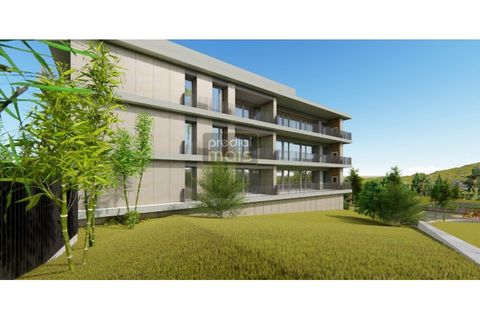 Leilighet i Fafe, Braga, Fafe - € 265 000 | Ref: 1102 - foto 6