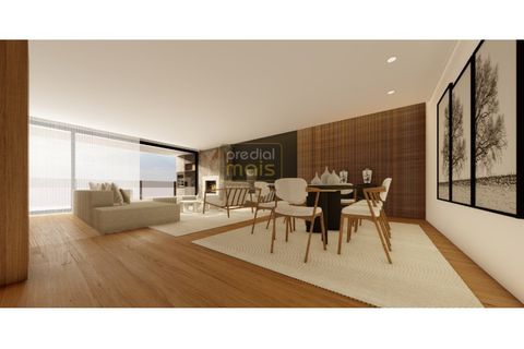 Leilighet i Fafe, Braga, Fafe - € 265 000 | Ref: 1102 - foto 8