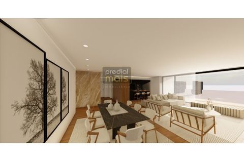 Leilighet i Fafe, Braga, Fafe - € 265 000 | Ref: 1102 - foto 9