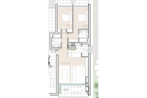 Leilighet i Fafe, Braga, Fafe - € 265 000 | Ref: 1102 - foto 15