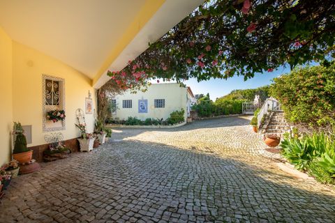 Villa i Luz, Faro, Luz - € 1.250.000 | Ref: V/145 - foto 7