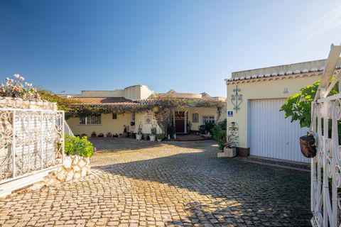 Villa i Luz, Faro, Luz - € 1.250.000 | Ref: V/145 - foto 5