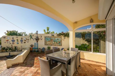 Villa i Luz, Faro, Luz - € 1.250.000 | Ref: V/145 - foto 8