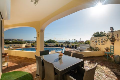 Villa i Luz, Faro, Luz - € 1.250.000 | Ref: V/145 - foto 10