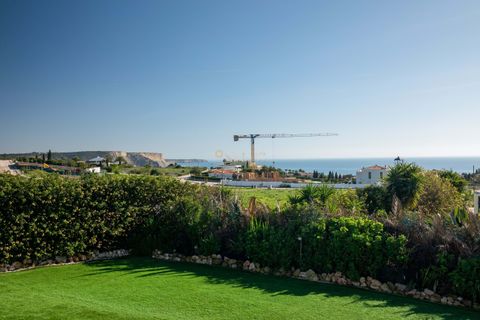 Villa i Luz, Faro, Luz - € 1.250.000 | Ref: V/145 - foto 18