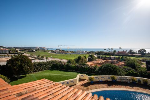 Villa i Luz, Faro, Luz - € 1.250.000 | Ref: V/145 - foto 19
