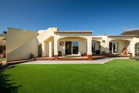 Villa i Luz, Faro, Luz - € 1.250.000 | Ref: V/145 - foto 20