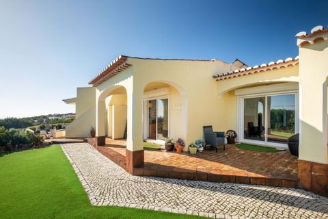 Villa i Luz, Faro, Luz - € 1.250.000 | Ref: V/145 - foto 21
