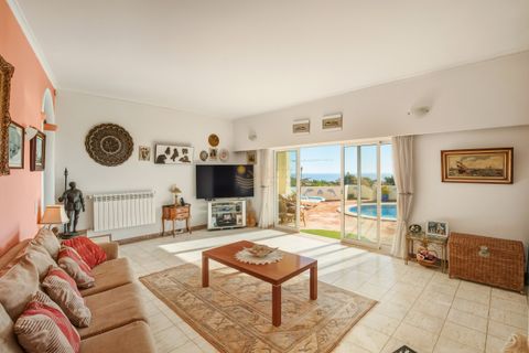 Villa i Luz, Faro, Luz - € 1.250.000 | Ref: V/145 - foto 24