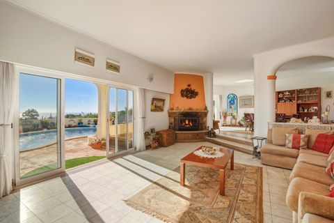 Villa i Luz, Faro, Luz - € 1.250.000 | Ref: V/145 - foto 25