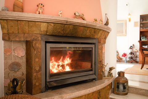 Villa i Luz, Faro, Luz - € 1.250.000 | Ref: V/145 - foto 26