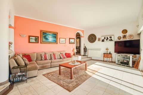 Villa i Luz, Faro, Luz - € 1.250.000 | Ref: V/145 - foto 27