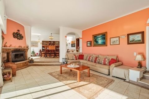 Villa i Luz, Faro, Luz - € 1.250.000 | Ref: V/145 - foto 28