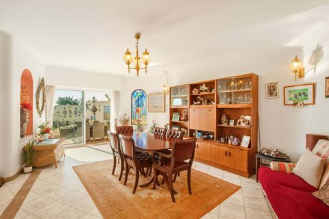 Villa i Luz, Faro, Luz - € 1.250.000 | Ref: V/145 - foto 29