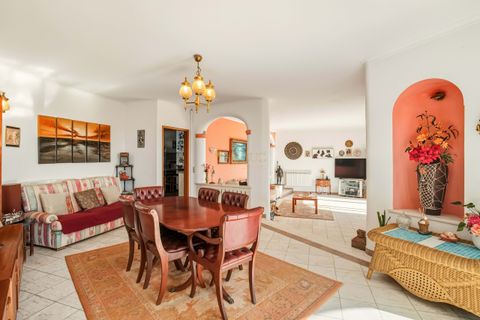 Villa i Luz, Faro, Luz - € 1.250.000 | Ref: V/145 - foto 30