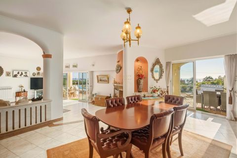 Villa i Luz, Faro, Luz - € 1.250.000 | Ref: V/145 - foto 31