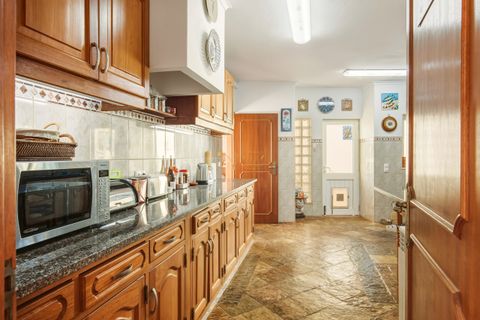 Villa i Luz, Faro, Luz - € 1.250.000 | Ref: V/145 - foto 32