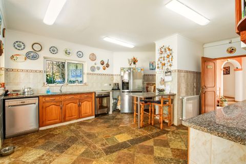 Villa i Luz, Faro, Luz - € 1.250.000 | Ref: V/145 - foto 33