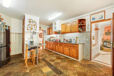 Villa i Luz, Faro, Luz - € 1.250.000 | Ref: V/145 - foto 34