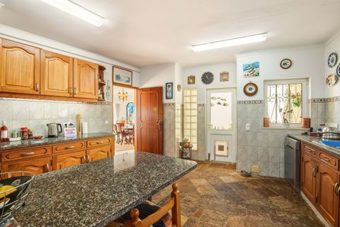 Villa i Luz, Faro, Luz - € 1.250.000 | Ref: V/145 - foto 35