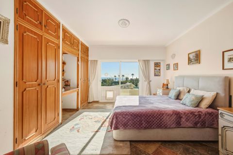 Villa i Luz, Faro, Luz - € 1.250.000 | Ref: V/145 - foto 36